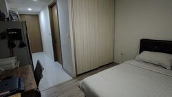 CityLife @ Tampines (D18), Condominium #457149471